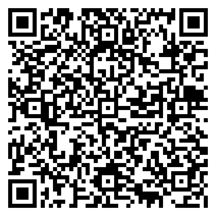QR code 52147217000000