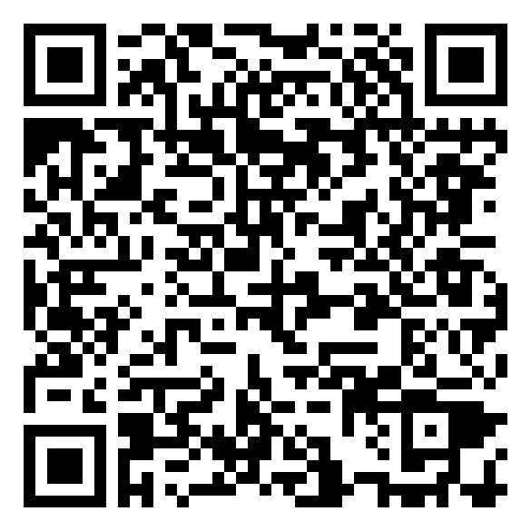 QR code 54228720000000