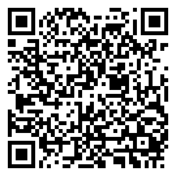 QR code 54281988400000