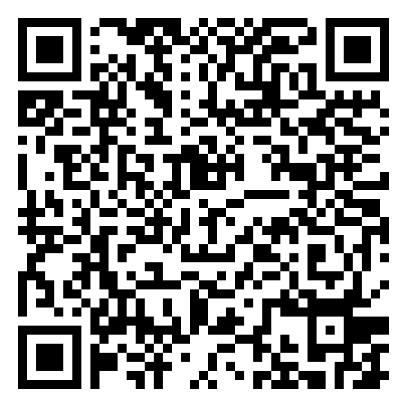 QR code 52386584400000