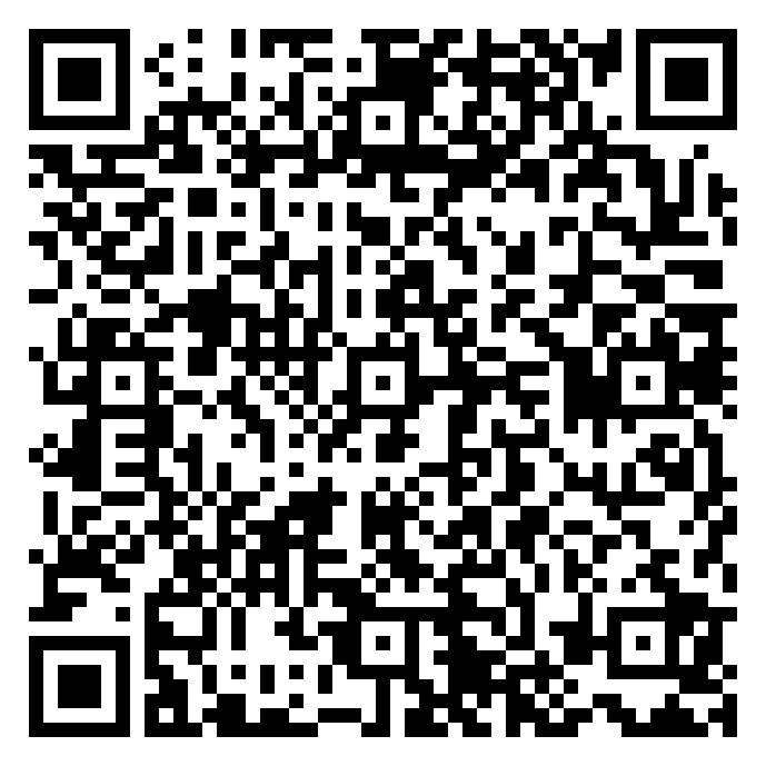 QR code 54310036200000