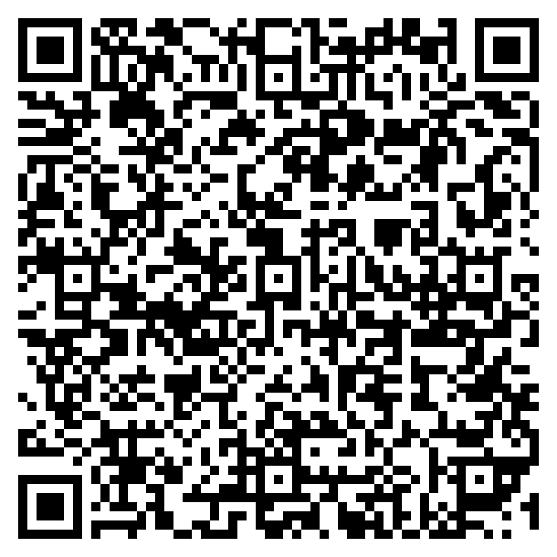 QR code 52235469100000