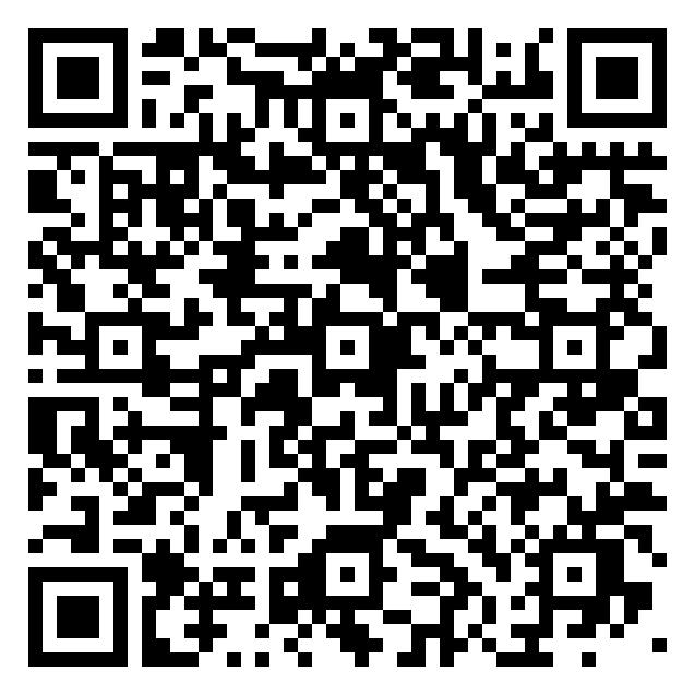 QR code 52245069600000