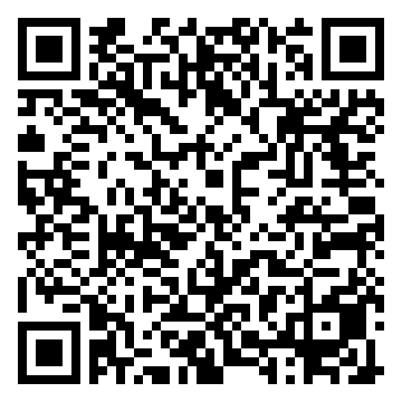 QR code 38659286600000