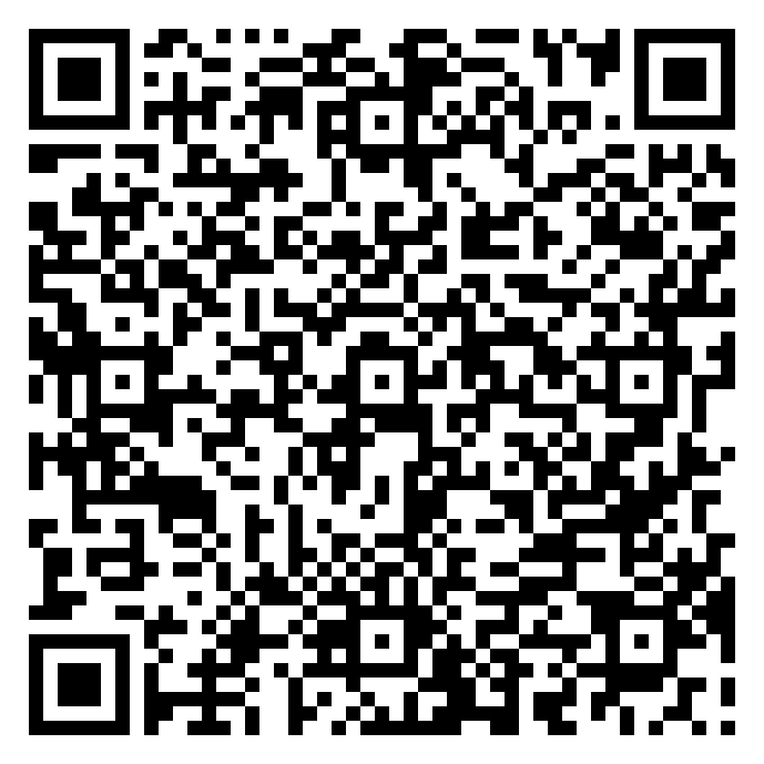 QR code 38344918600000