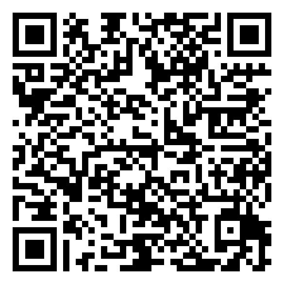 QR code 54161543500000