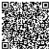 QR code 36641611600000