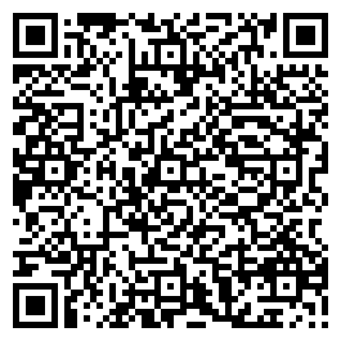 QR code 26060005200000
