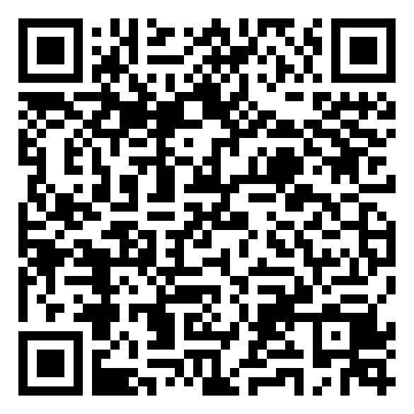 QR code 52870964600000