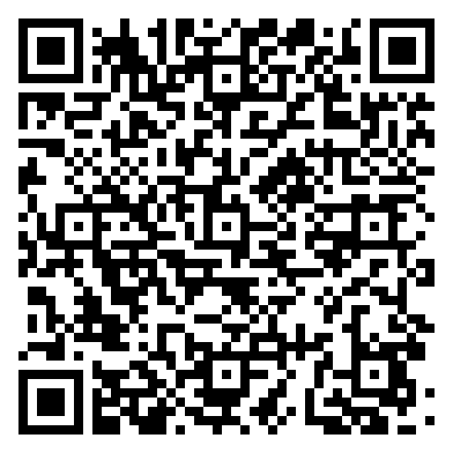 QR code 75080549600000