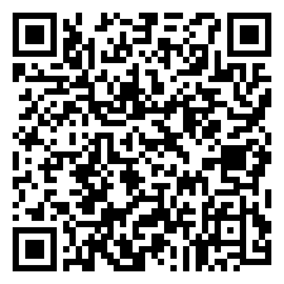 QR code 38657616900000