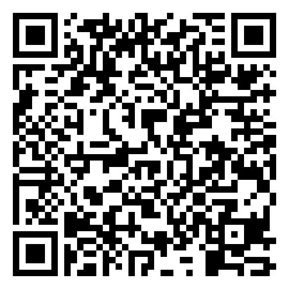 QR code 24198840100000
