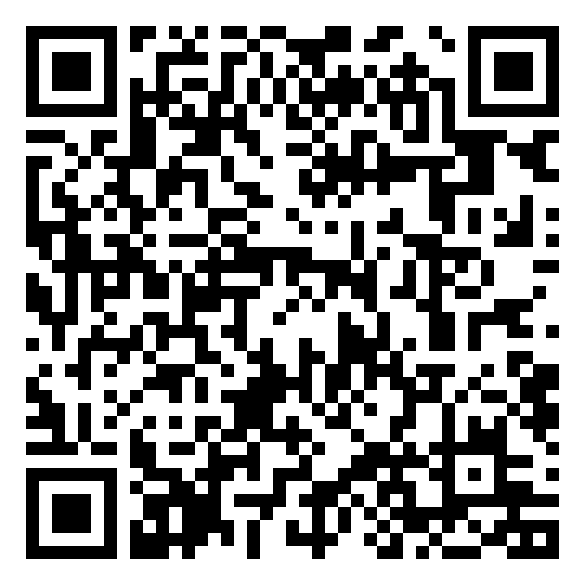 QR code 27234614700000