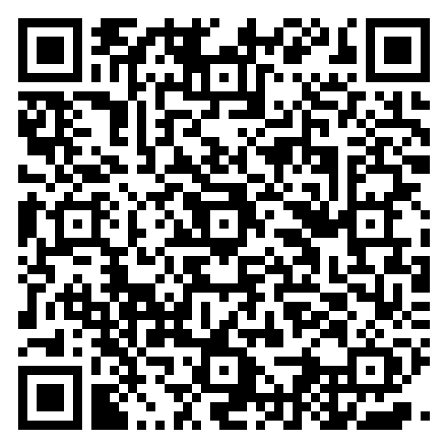 QR code 47165180100000