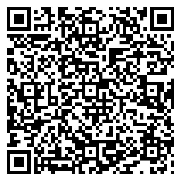 QR code 52293529300000