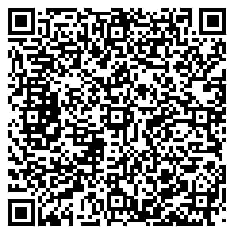 QR code 51960305300000