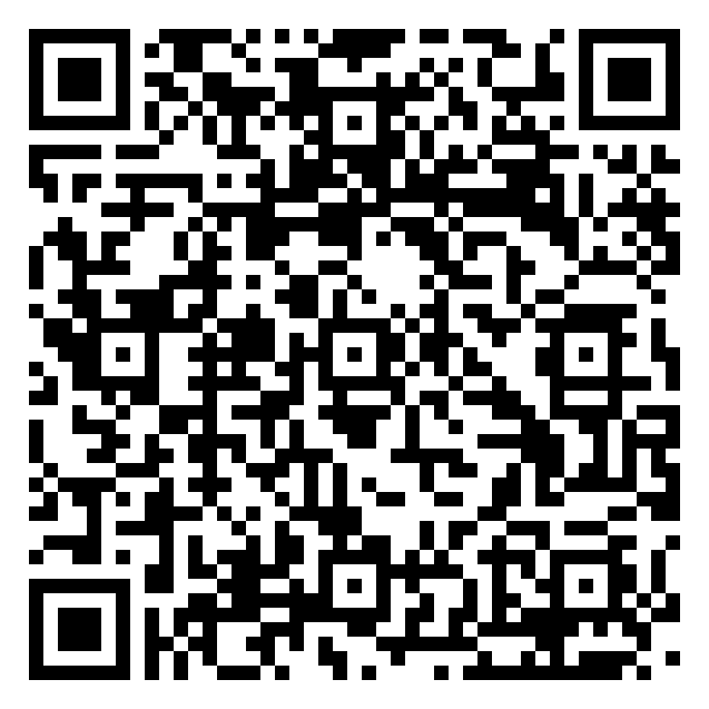 QR code 30137714000000