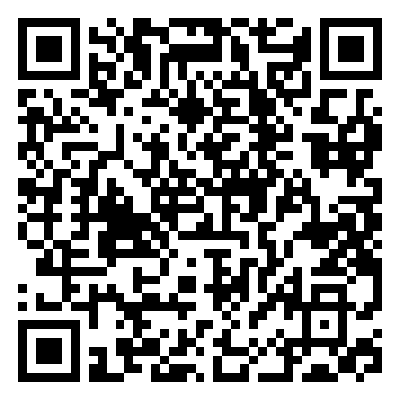 QR code 14106490100000