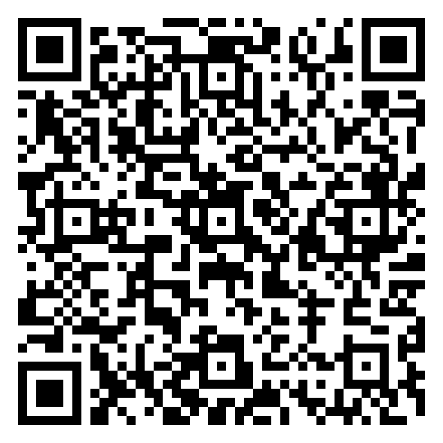 Jagodove Torty Wiktoria Brzeska QR code QR code 38887566300000