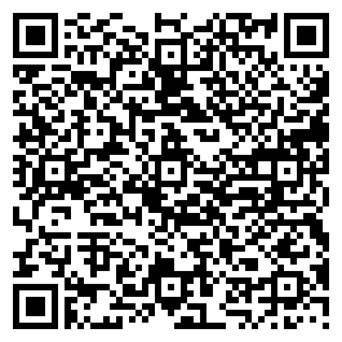QR code 54215515400000