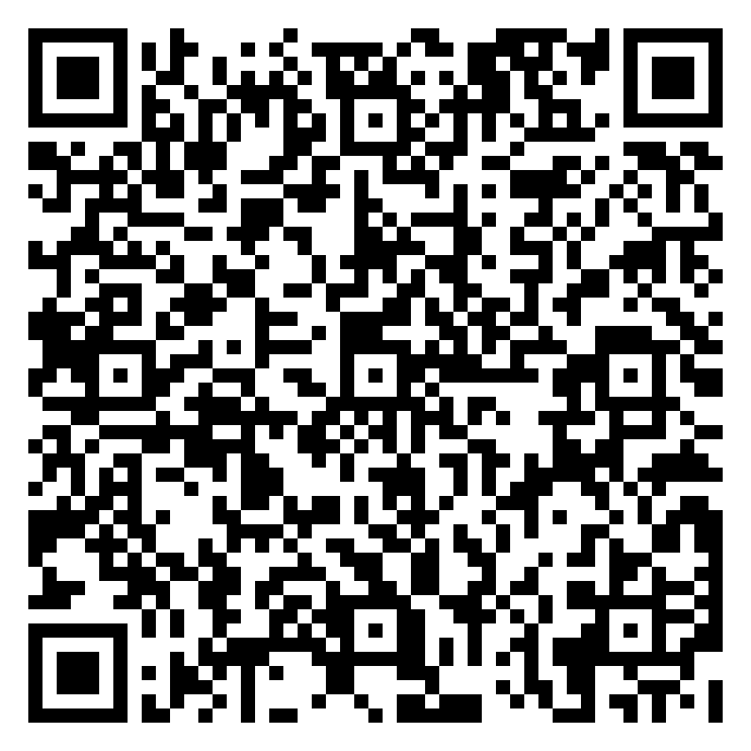 QR code 52184068500000