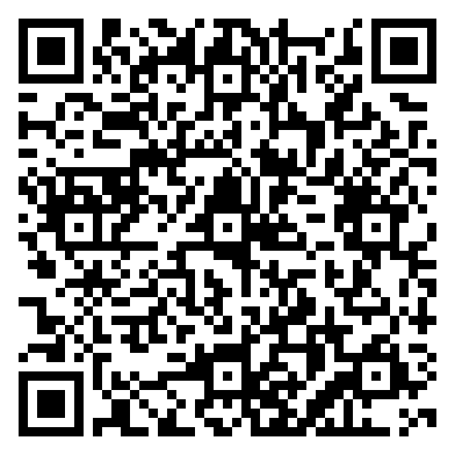 QR code 36641811500000