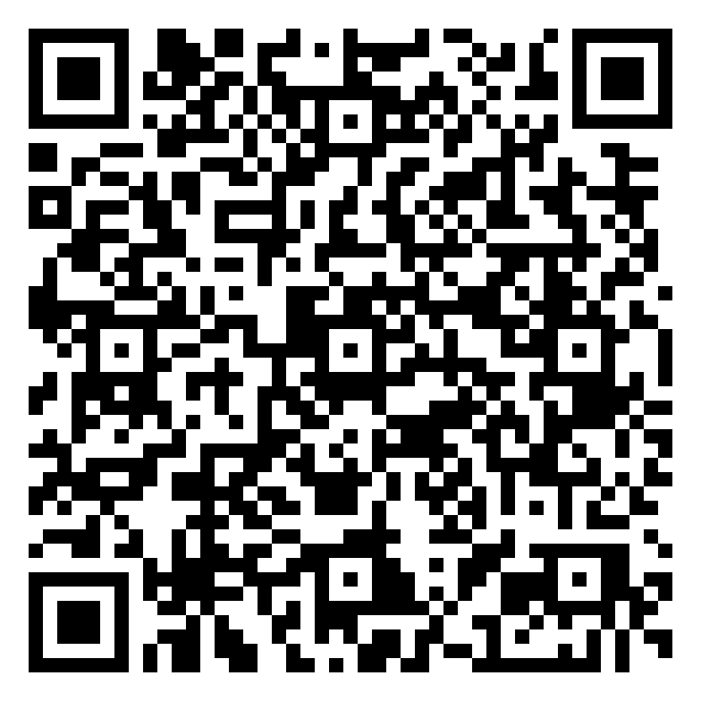 QR code 38973895100000