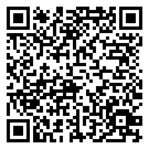 QR code 06062929200000
