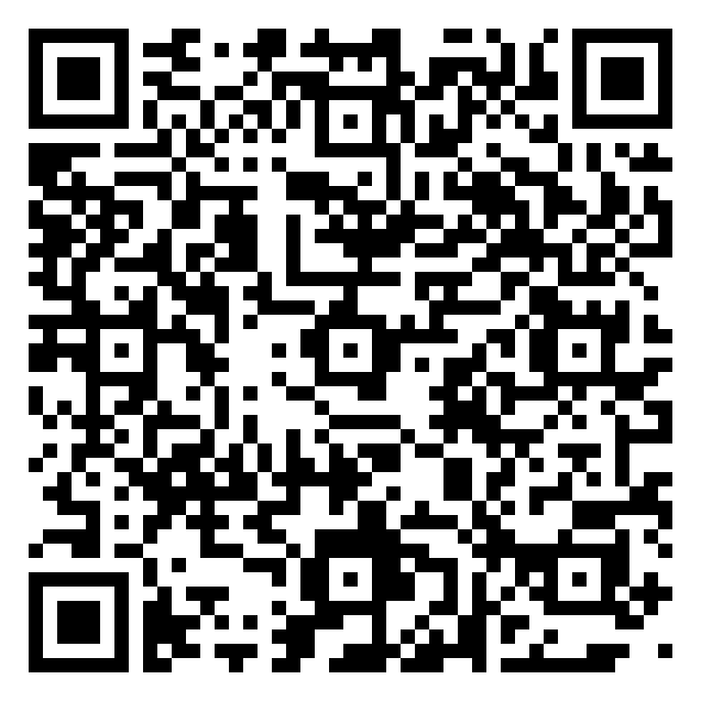 QR code 09302961700000