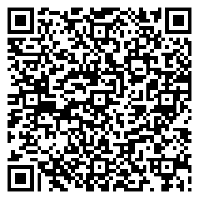 QR code 38728097900000