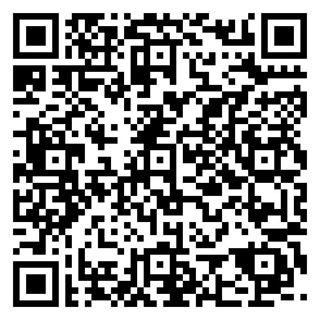 QR code 52794183200000