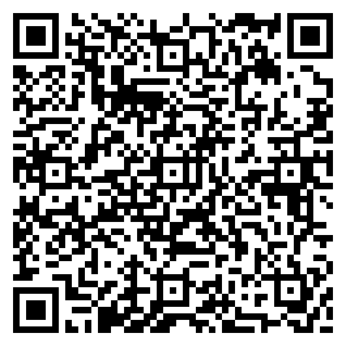 QR code 30141035700000