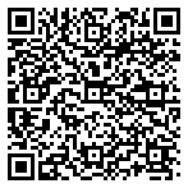 Jagodys Szymon Jagodziński QR code QR code 52644853200000