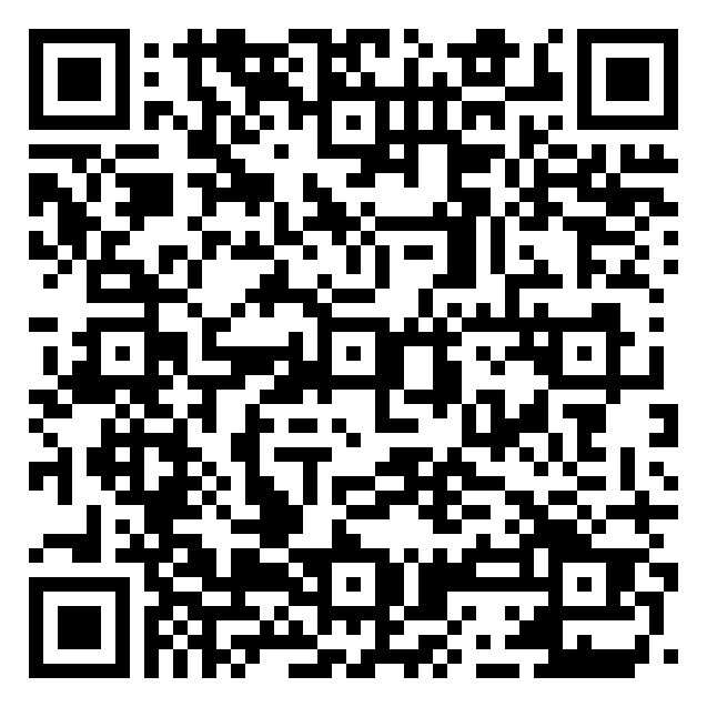 QR code 30092315500000