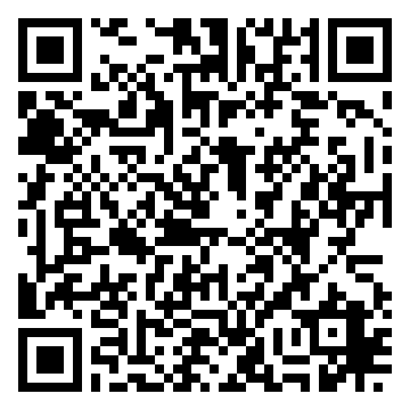 Jagodzińscy QR code QR code 38837255400000