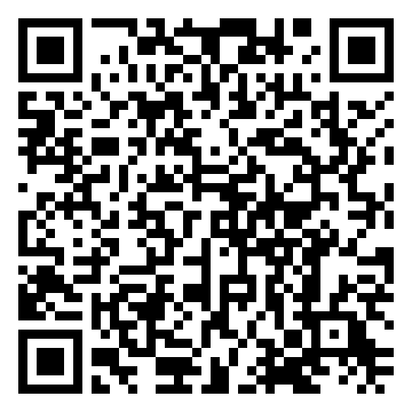 QR code 38162691600000