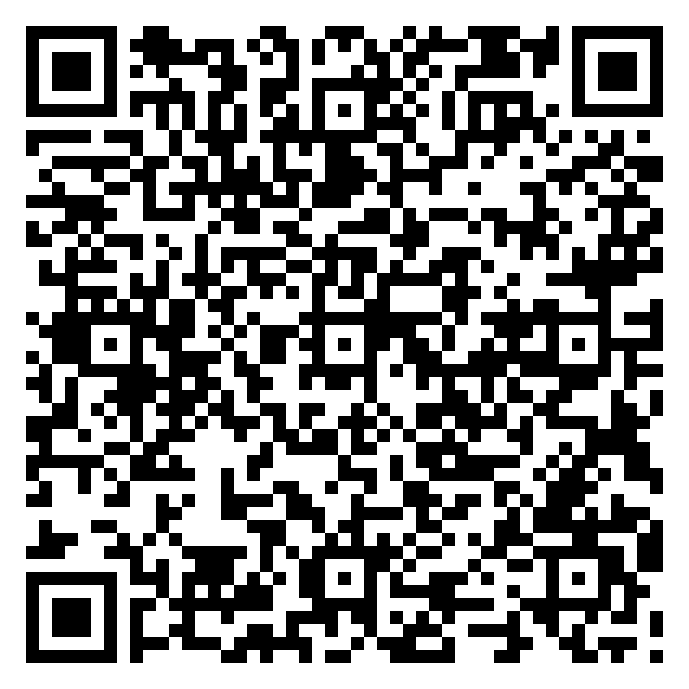 QR code 38287603500000