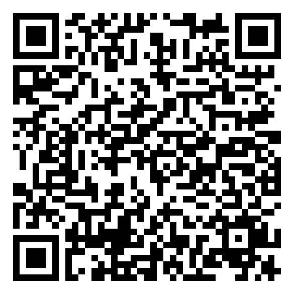 Jagodziński Józef QR code QR code 36515894200000