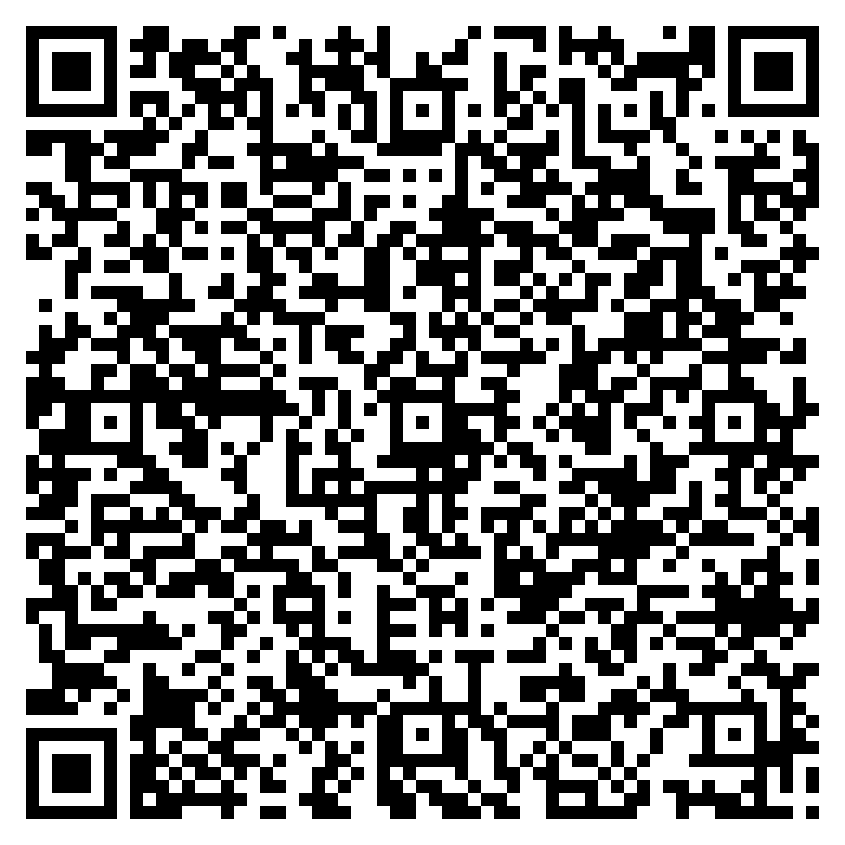 QR code 29050717400000