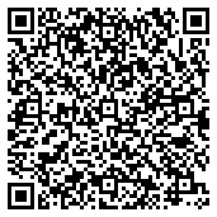 QR code 43087414000000