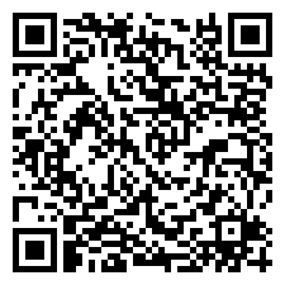 QR code 75072119600000