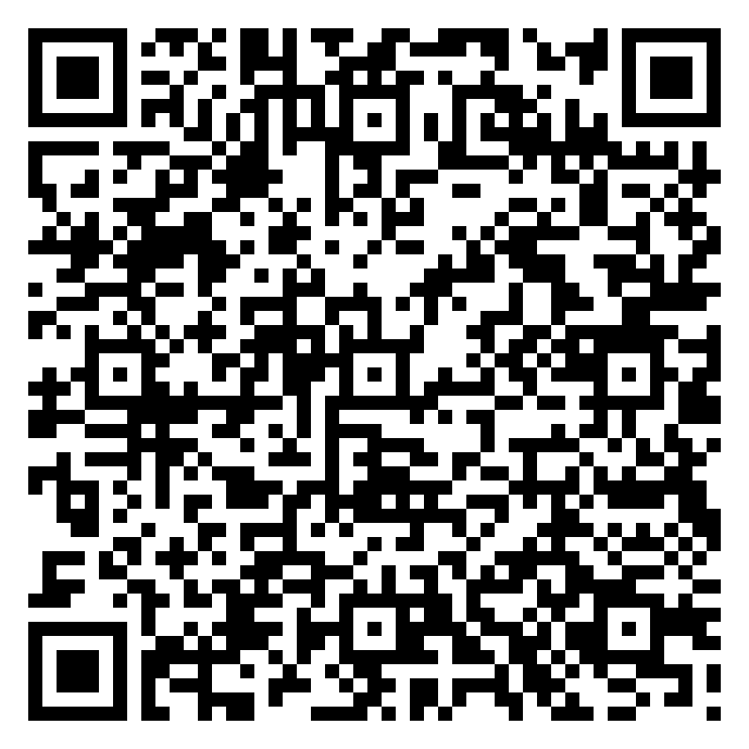QR code 39023202400000