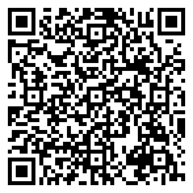 QR code 52866226400000