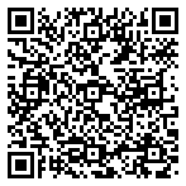 QR code 54268417700000