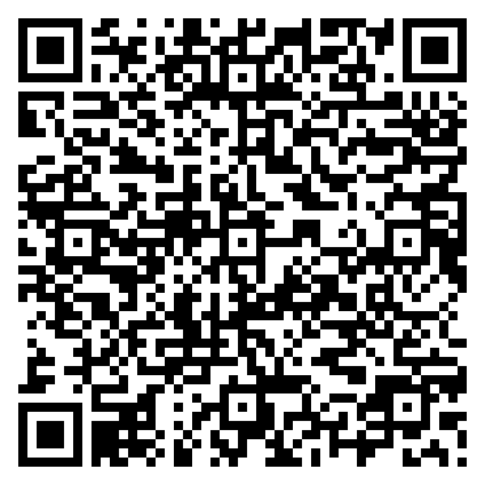 QR code 06075297000000