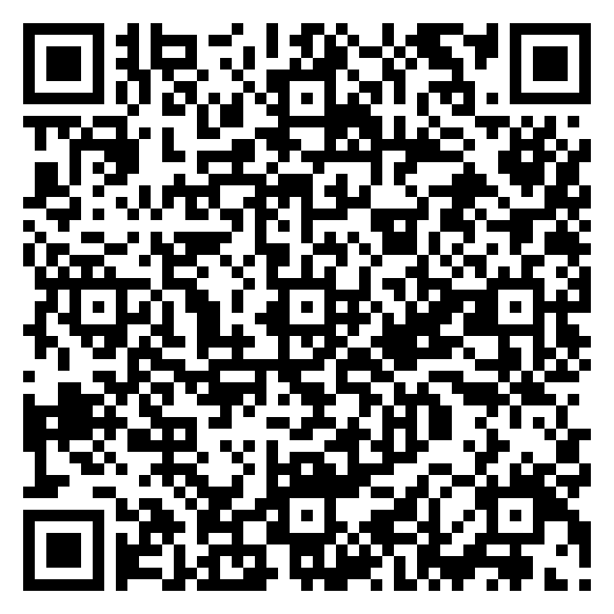 QR code 52012886100000