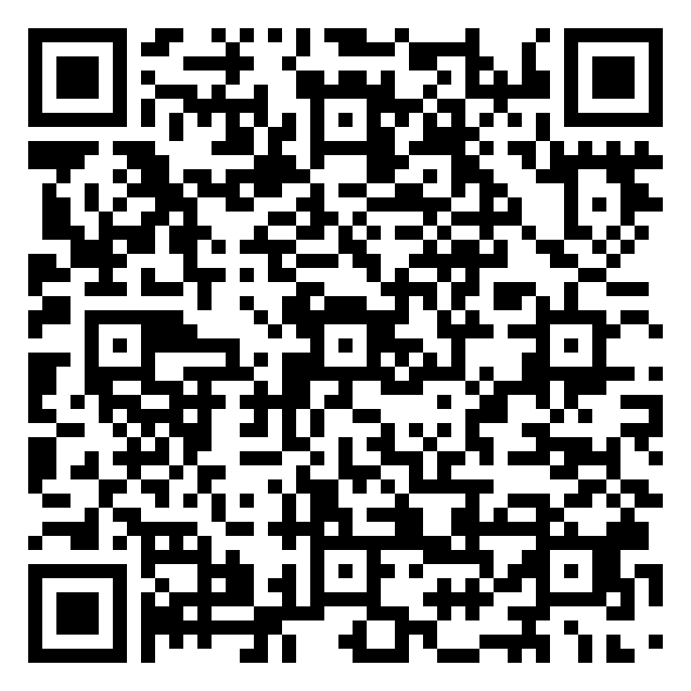 QR code 36831421300000
