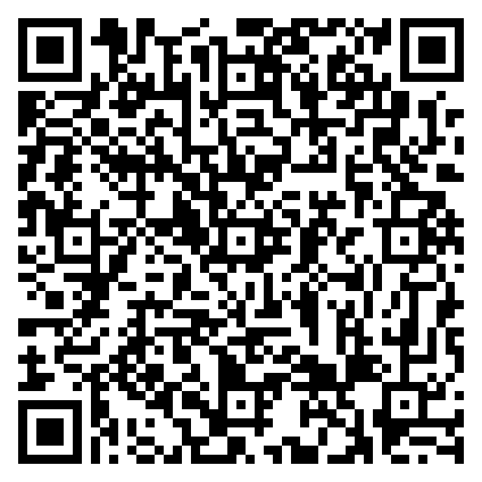 QR code 36770558400000
