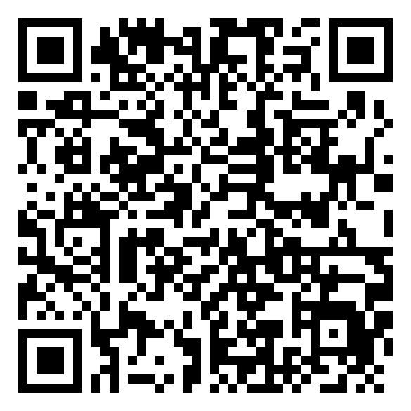 QR code 34140558900000