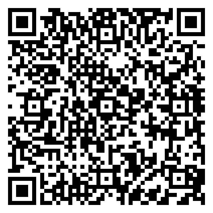 QR code 52871146500000